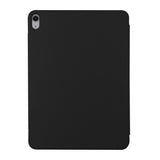 dbramante1928 iPad Air 11 (M2/M3/M4) Kotelo Avenida ICON Midnight