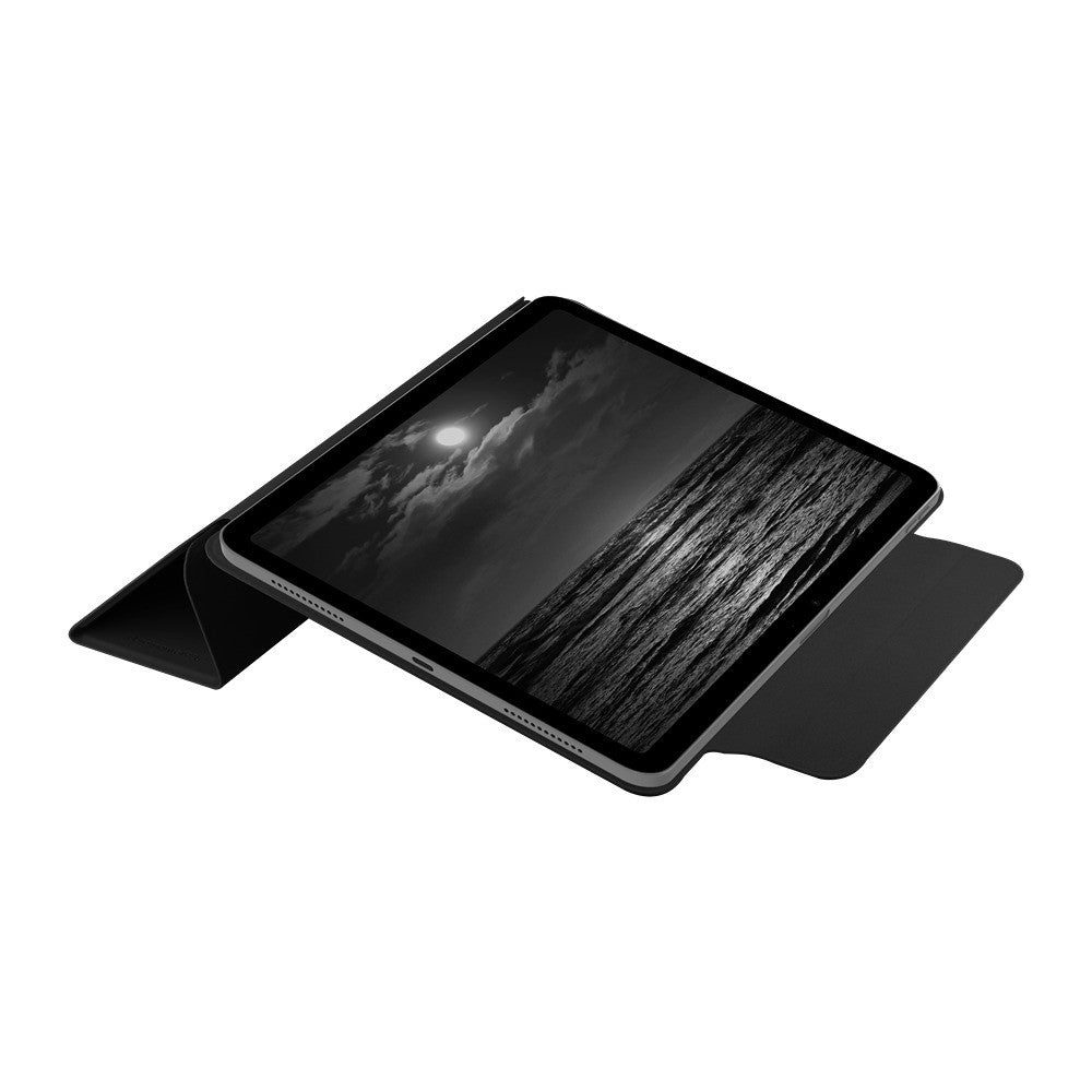 dbramante1928 iPad Air 11 (M2/M3/M4) Kotelo Avenida ICON Midnight
