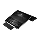 dbramante1928 iPad Air 11 (M2/M3/M4) Kotelo Avenida ICON Midnight
