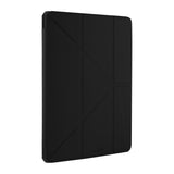 dbramante1928 iPad Air 11 (M2/M3/M4) Kotelo London ICON Midnight