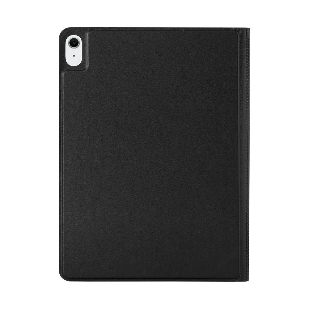 dbramante1928 iPad Air 11 (M2/M3/M4) Kotelo Risskov Musta