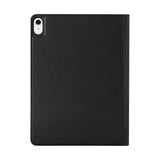 dbramante1928 iPad Air 11 (M2/M3/M4) Kotelo Risskov Musta