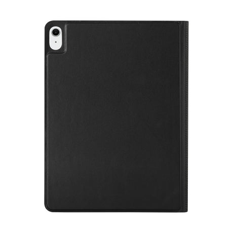 dbramante1928 iPad Air 11 (M2/M3/M4) Kotelo Risskov Musta