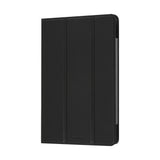 dbramante1928 iPad Air 11 (M2/M3/M4) Kotelo Risskov Musta
