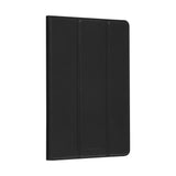 dbramante1928 iPad Air 11 (M2/M3/M4) Kotelo Risskov Musta
