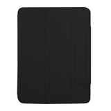 dbramante1928 iPad Air 13 (M2/M3/M4) Kotelo Avenida ICON Midnight