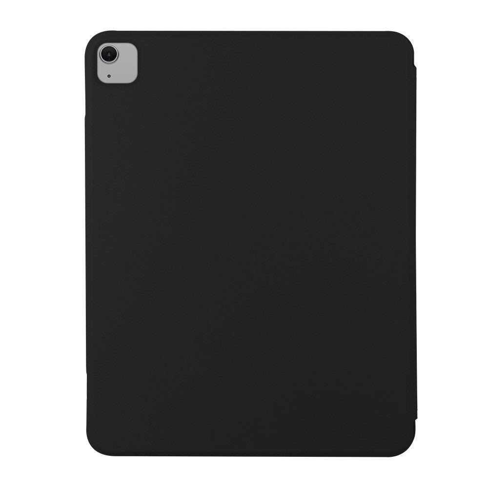 dbramante1928 iPad Air 13 (M2/M3/M4) Kotelo Avenida ICON Midnight