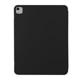 dbramante1928 iPad Air 13 (M2/M3/M4) Kotelo Avenida ICON Midnight