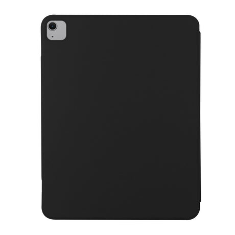 dbramante1928 iPad Air 13 (M2/M3/M4) Kotelo Avenida ICON Midnight