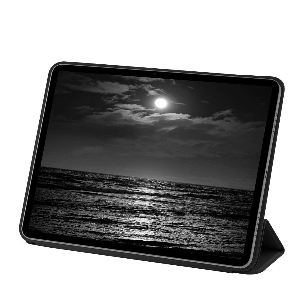 dbramante1928 iPad Air 13 (M2/M3/M4) Kotelo Avenida ICON Midnight