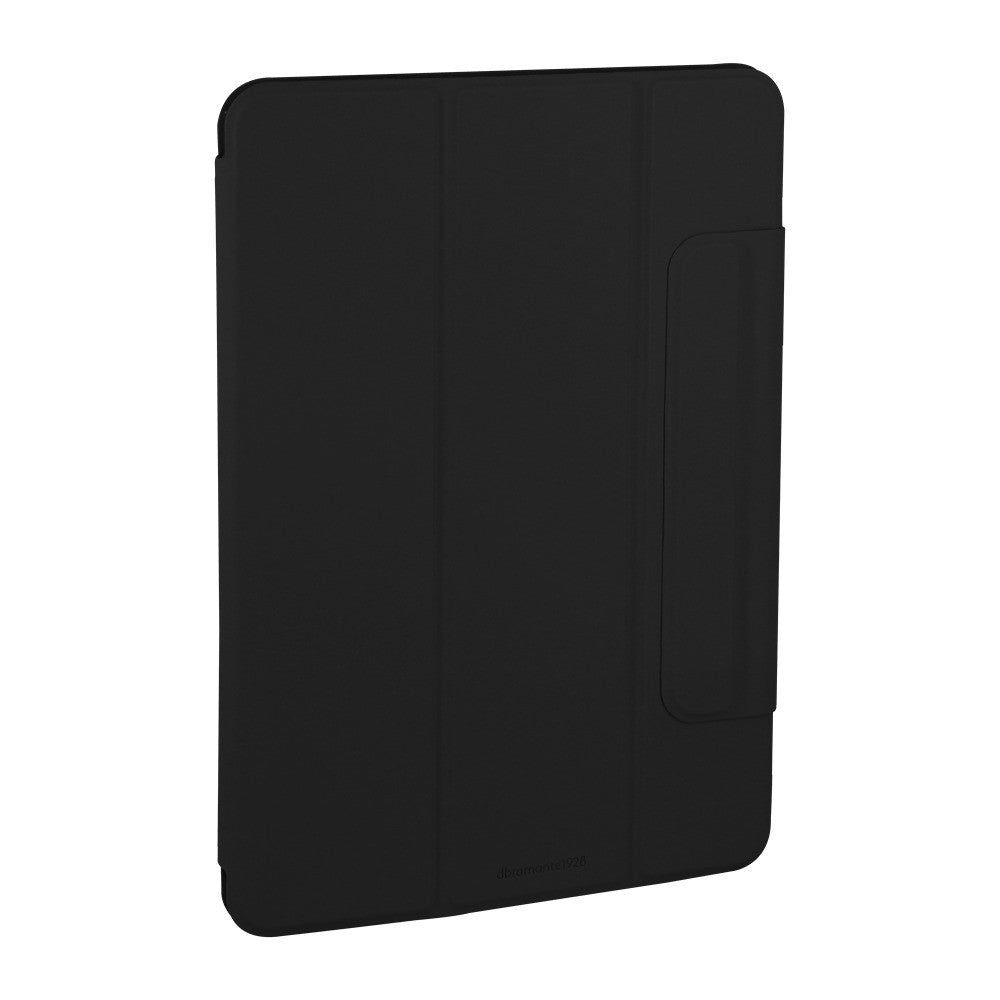 dbramante1928 iPad Air 13 (M2/M3/M4) Kotelo Avenida ICON Midnight