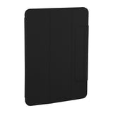 dbramante1928 iPad Air 13 (M2/M3/M4) Kotelo Avenida ICON Midnight