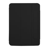 dbramante1928 iPad Pro 11 (M4/M5) Kotelo Avenida ICON Midnight