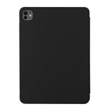 dbramante1928 iPad Pro 11 (M4/M5) Kotelo Avenida ICON Midnight