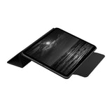 dbramante1928 iPad Pro 11 (M4/M5) Kotelo Avenida ICON Midnight