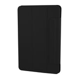 dbramante1928 iPad Pro 11 (M4/M5) Kotelo Avenida ICON Midnight