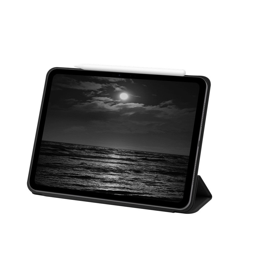 dbramante1928 iPad Pro 11 (M4/M5) Kotelo Avenida ICON Midnight