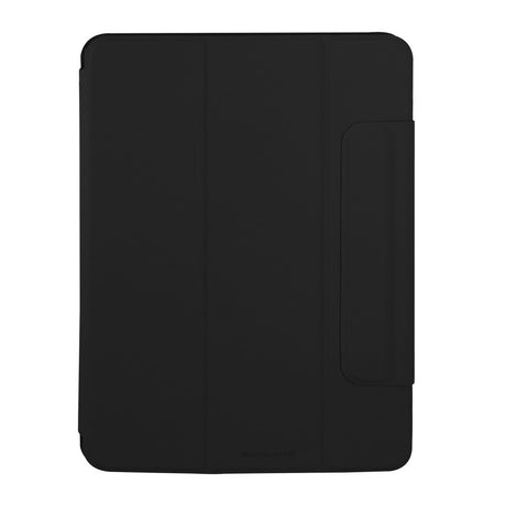dbramante1928 iPad Pro 13 (M4/M5) Kotelo Avenida ICON Midnight