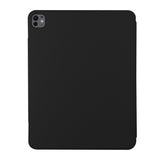dbramante1928 iPad Pro 13 (M4/M5) Kotelo Avenida ICON Midnight