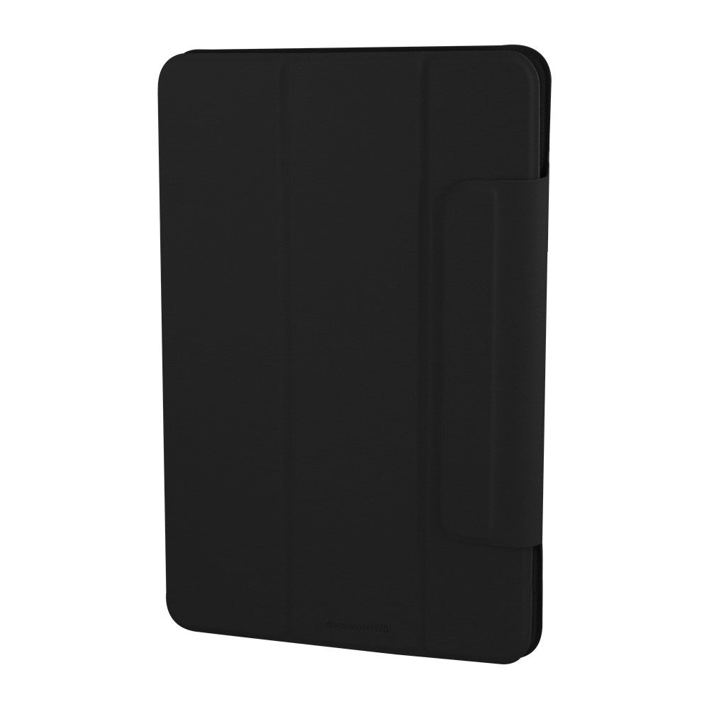 dbramante1928 iPad Pro 13 (M4/M5) Kotelo Avenida ICON Midnight