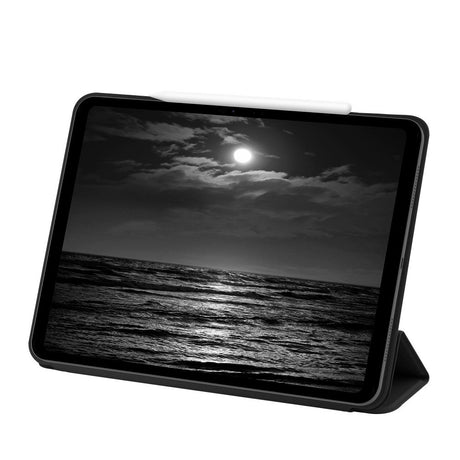 dbramante1928 iPad Pro 13 (M4/M5) Kotelo Avenida ICON Midnight