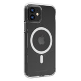 dbramante1928 iPhone 12/iPhone 12 Pro Kuori Iceland Pro MagSafe Kirkas