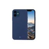 dbramante1928 iPhone 12/iPhone 12 Pro Kuori Monaco Pacific Blue