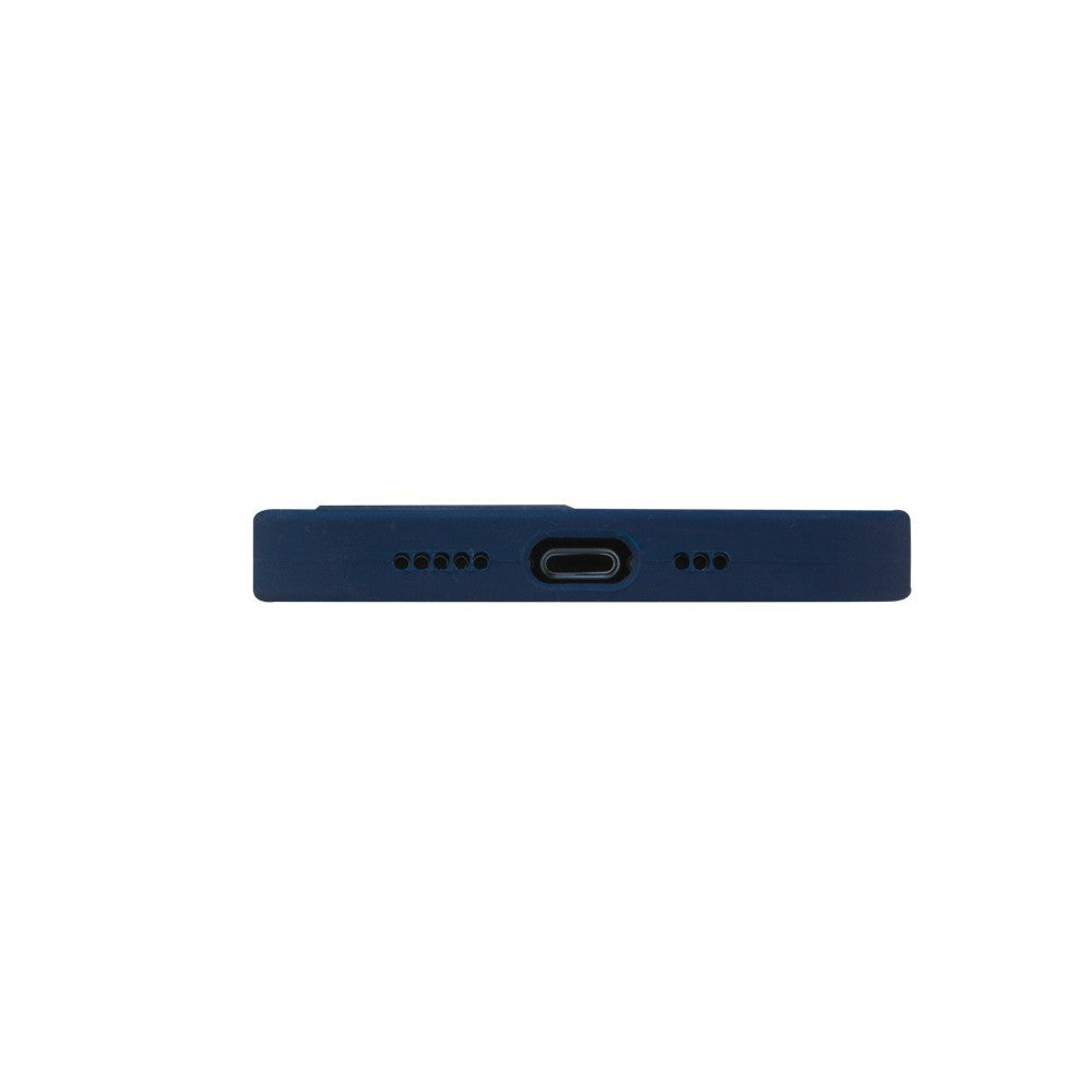 dbramante1928 iPhone 12/iPhone 12 Pro Kuori Monaco Pacific Blue
