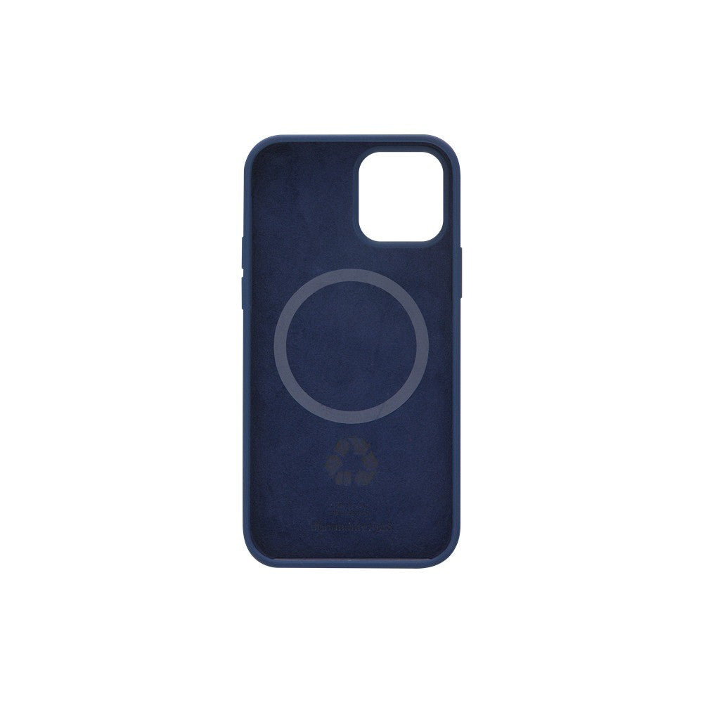 dbramante1928 iPhone 12/iPhone 12 Pro Kuori Monaco Pacific Blue