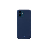 dbramante1928 iPhone 12/iPhone 12 Pro Kuori Monaco Pacific Blue