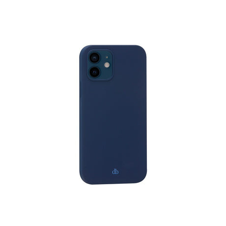 dbramante1928 iPhone 12/iPhone 12 Pro Kuori Monaco Pacific Blue