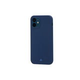dbramante1928 iPhone 12/iPhone 12 Pro Kuori Monaco Pacific Blue