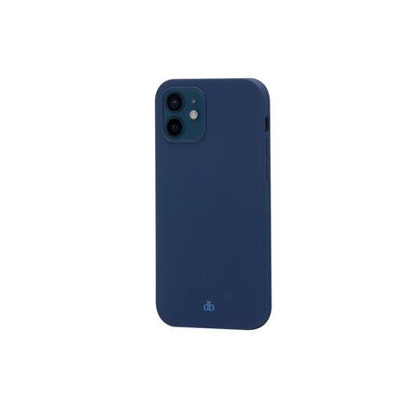 dbramante1928 iPhone 12/iPhone 12 Pro Kuori Monaco Pacific Blue
