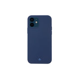 dbramante1928 iPhone 12/iPhone 12 Pro Kuori Monaco Pacific Blue