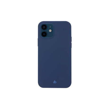 dbramante1928 iPhone 12/iPhone 12 Pro Kuori Monaco Pacific Blue
