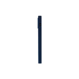 dbramante1928 iPhone 12/iPhone 12 Pro Kuori Monaco Pacific Blue