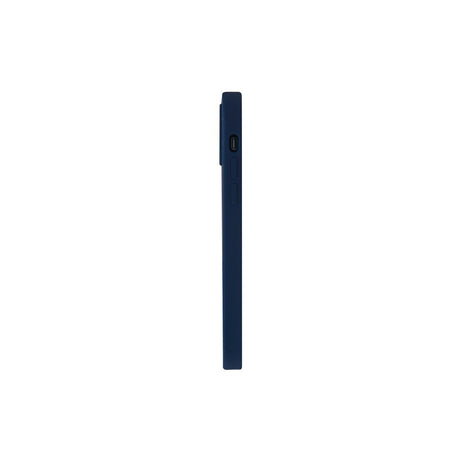 dbramante1928 iPhone 12/iPhone 12 Pro Kuori Monaco Pacific Blue