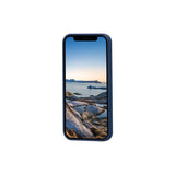 dbramante1928 iPhone 12/iPhone 12 Pro Kuori Monaco Pacific Blue