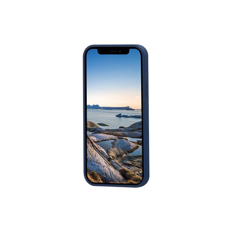 dbramante1928 iPhone 12/iPhone 12 Pro Kuori Monaco Pacific Blue
