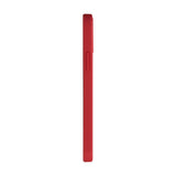 dbramante1928 iPhone 12 Mini Kuori Greenland Candy Red