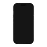 dbramante1928 iPhone 13/14/15/16e/17e Kotelo Lynge MagSafe ICON Midnight