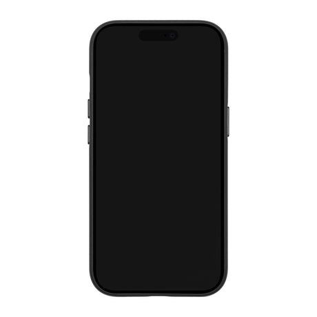 dbramante1928 iPhone 13/14/15/16e/17e Kotelo Lynge MagSafe ICON Midnight
