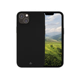 dbramante1928 iPhone 13/14/15/16e/17e Kuori Costa Rica Night Black