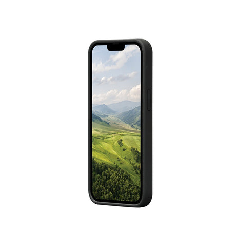 dbramante1928 iPhone 13/14/15/16e/17e Kuori Costa Rica Night Black
