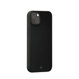 dbramante1928 iPhone 13/14/15/16e/17e Kuori Costa Rica Night Black