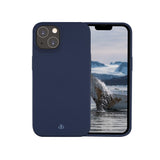 dbramante1928 iPhone 13/14/15/16e/17e Kuori Costa Rica Pacific Blue