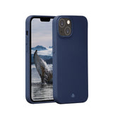 dbramante1928 iPhone 13/14/15/16e/17e Kuori Costa Rica Pacific Blue