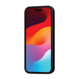 dbramante1928 iPhone 13/14/15/16e/17e Kuori Roskilde MagSafe Musta