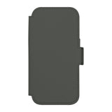 dbramante1928 iPhone 16 Kotelo Lynge MagSafe ICON Forest Shadow