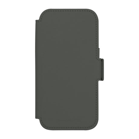 dbramante1928 iPhone 16 Kotelo Lynge MagSafe ICON Forest Shadow